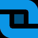 PDQ Inventory(系统管理工具)