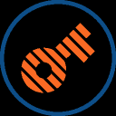 Password Depot 19(口令设置工具)