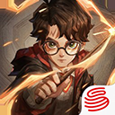 哈利波特魔法觉醒手游中文版