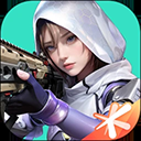 高能英雄电脑版「含模拟器」