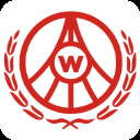 五粮液新零售app