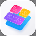 万能小组件灵动岛app