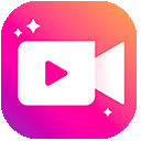 Filmigo视频剪辑神器ios版