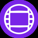 Avid Media Composer(非线性视频编辑软件)