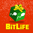 BitLife官方最新版