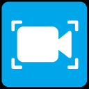 都叫兽屏幕录制软件官方版