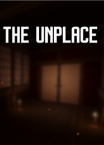 无处之地(The Unplace)