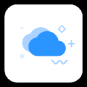 PanTools网盘管理工具