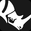 犀牛Rhino3