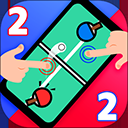 双人竞技场手机版