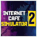 网吧老板模拟器2手机版