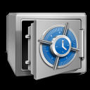 都叫兽备份还原软件