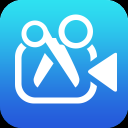 都叫兽视频编辑软件