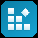 Auslogics Disk Defrag(磁盘整理软件)