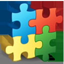 都叫兽数据恢复软件官方版