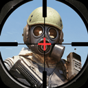 反恐大乱战官方版