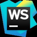 JetBrains WebStorm 2025中文版