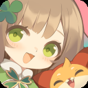 出发吧麦芬国际服