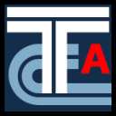 T30天正建筑中文版