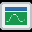 CCProxy代理服务器