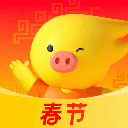 飞猪旅行(原阿里旅行)app