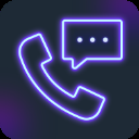 网络电话助手