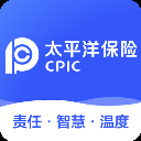 太平洋保险电脑版「含模拟器」