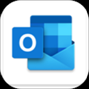 outlook ipad版
