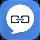 链信App