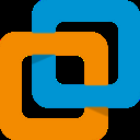 VMware Workstation Pro 17