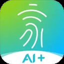 小翼管家智能家居App