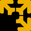 VMware Workstation 17 Player中文版