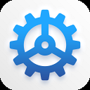 Ashampoo WinOptimizer 2026(系统优化工具)