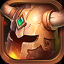 危境崛起官方版