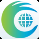 手机查车定位软件ios版