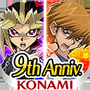 游戏王决斗链接国际服苹果版