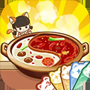 幸福路上的火锅店官方版