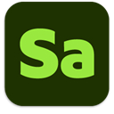 Substance 3D Sampler