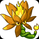 植物大战僵尸融合MG版