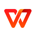 wps office ios版