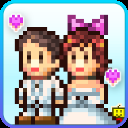 幸福公寓物语中文最新版