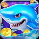 捕鱼大作战电脑版「含模拟器」