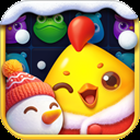 开心消消乐ios版