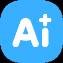 讯飞ai学电脑版「含模拟器」