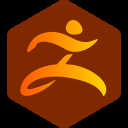 ZBrush 2026中文版