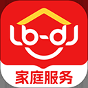 鲁班到家用户版APP