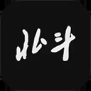 Aswear北斗手表App