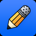 Notability笔记苹果手机版