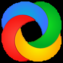 ShareX(录屏截图工具)