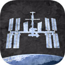 ISS Live Now APP